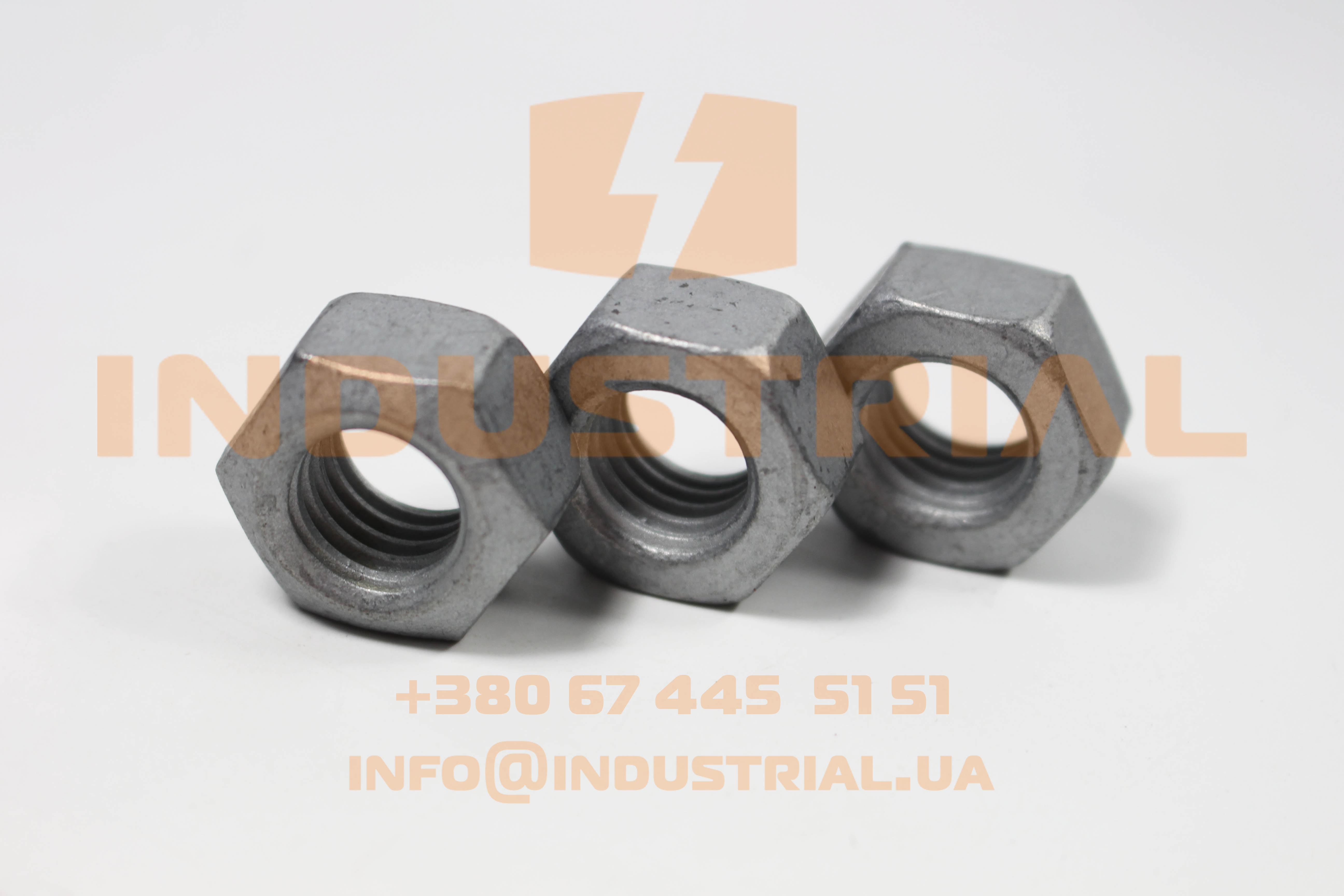 CNH 5561871 CNH INDUSTRIAL